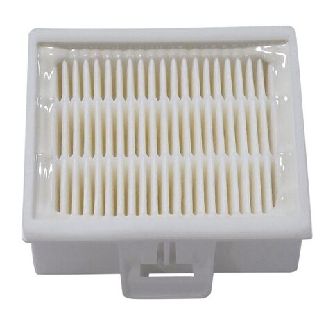 Filtro hepa aspirador BOSCH 578731