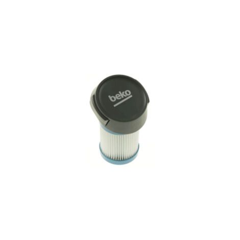 Filtro Hepa Aspiradora 9178015878 BEKO