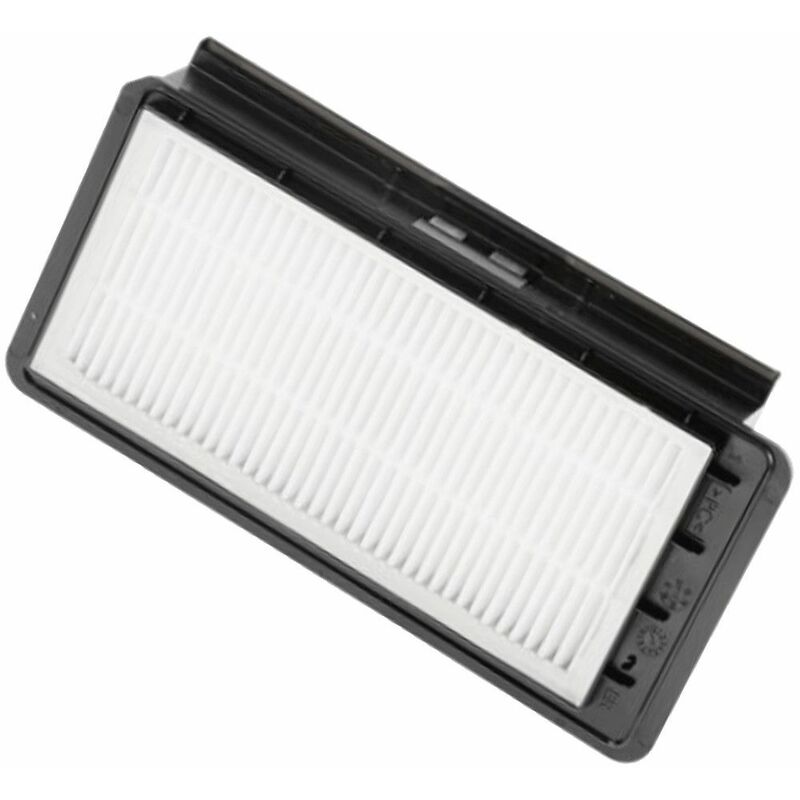 Filtro Hepa - Aspirapolvere - BOSCH - 4368188
