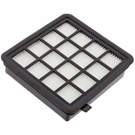 FILTRO HEPA ASPIRAPOLVERE ELECTROLUX AEROPERFORMER Z9900 9920 9930 9940 AEG 9910