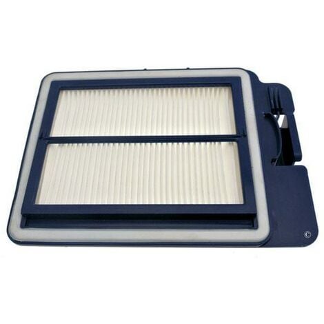 Filtro Hepa - Aspirapolvere - HOOVER - 2365293059087170905