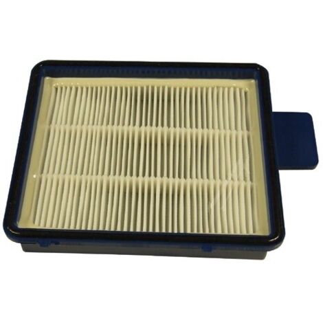 Filtro Hepa - Aspirapolvere - HOOVER - 525843662894867793