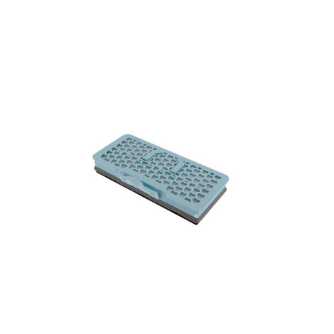 Filtro hepa - Aspirapolvere - LG - 605113662894863283