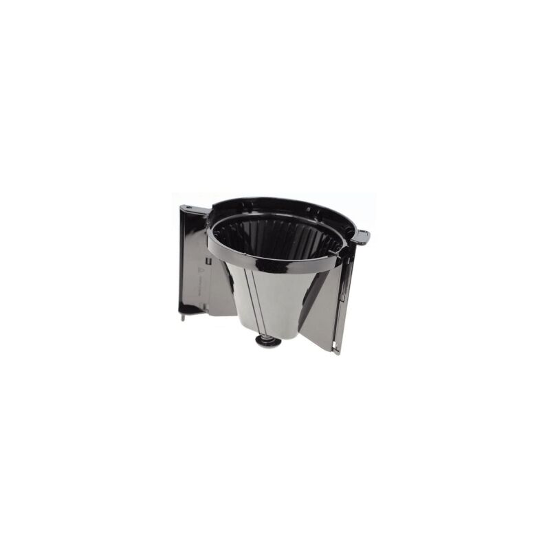 Seb Filtro Hepa Aspirapolvere Moulinex 1019443221613013400