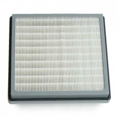 Filtro Hepa - Aspirapolvere - NILFISK - 2980835715492003259