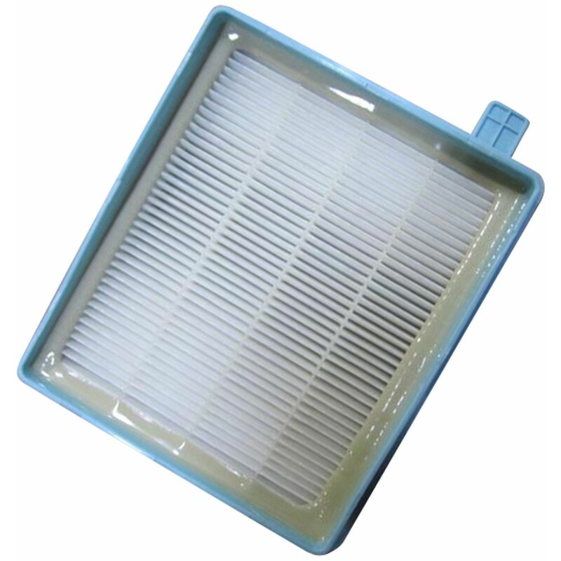 Filtro Hepa - Aspirapolvere Philips 296924