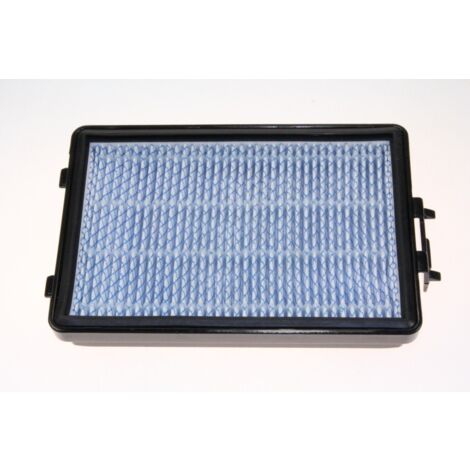 Filtro hepa - Aspirapolvere - SAMSUNG - 1316653663946646946