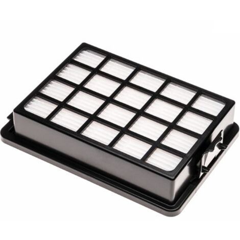 FILTRO HEPA ASPIRAPOLVERE SAMSUNG DJ97-01962C compatibile