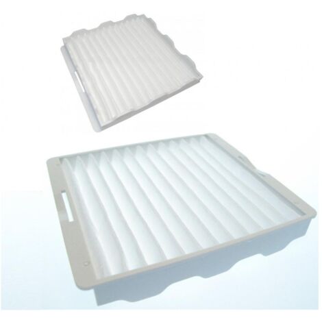 FILTRO HEPA ASPIRAPOLVERE SAMSUNG SC4141 SC4170 SC7846 SC7870 ASPIRA FUTUR