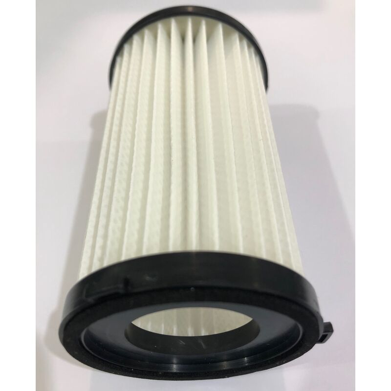 Filtro Hepa Aspirapolvere scopa DCG BS3070 ricambio