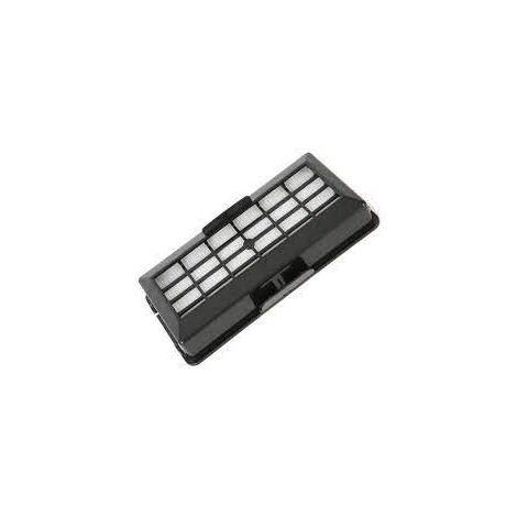 Filtro HEPA BBZ152HF per aspirapolvere Bosch - 00579497