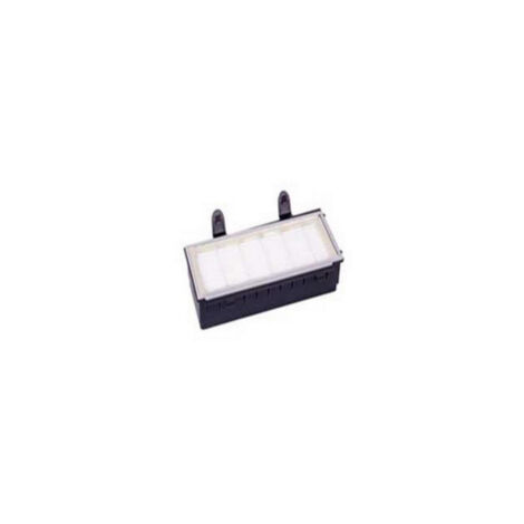 Filtro HEPA Bosch 575665 para aspiradora