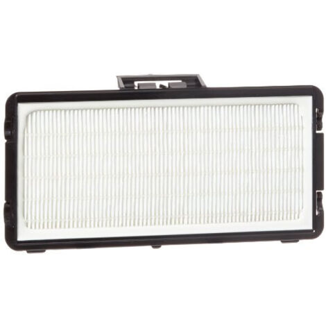 Filtro HEPA Bosch BBZ152HF para aspiradora BSG 7