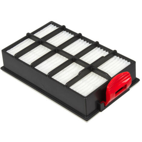 Filtro hepa Bosch per aspirapolvere BBZ155HF  84FL25