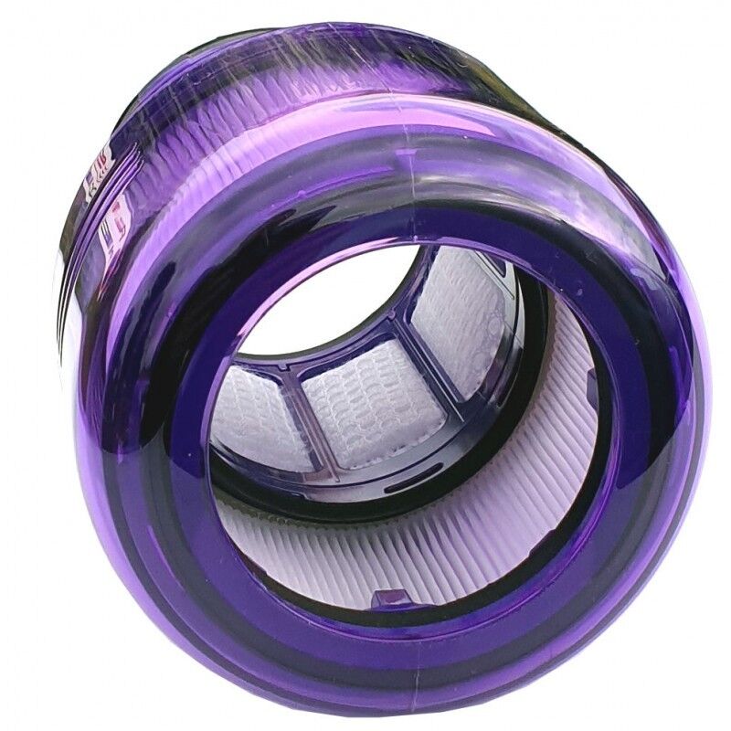 Filtro Hepa compatibile - Aspirapolvere Dyson 3333883666042003613