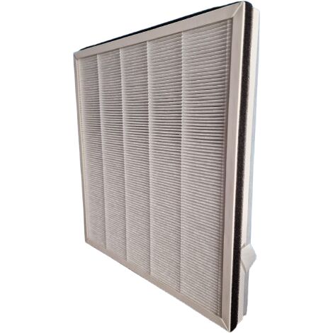 Filtro HEPA de 3 capas para purificador Levoit Vital 100 FA58