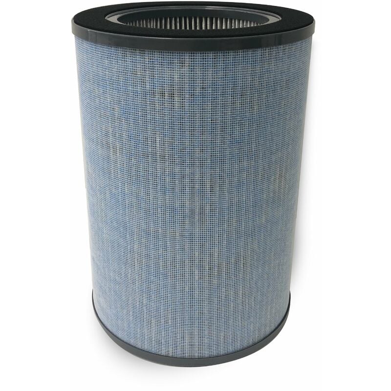 

Filtro Recambio Mu-Pur 200