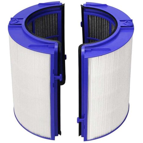 Filtro HEPA Dyson 360° PH01 / PH02 / HP06 / TP06 de AllSpares