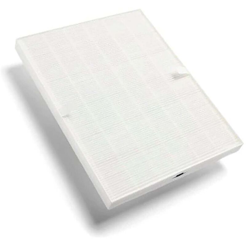 

Filtro Hepa EFH108W H13 Electrolux