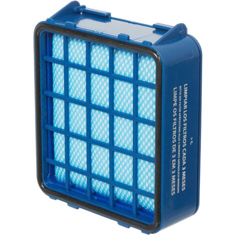 Filtro Hepa filtro motore - Aspirapolvere - HOOVER - 991513662734376188