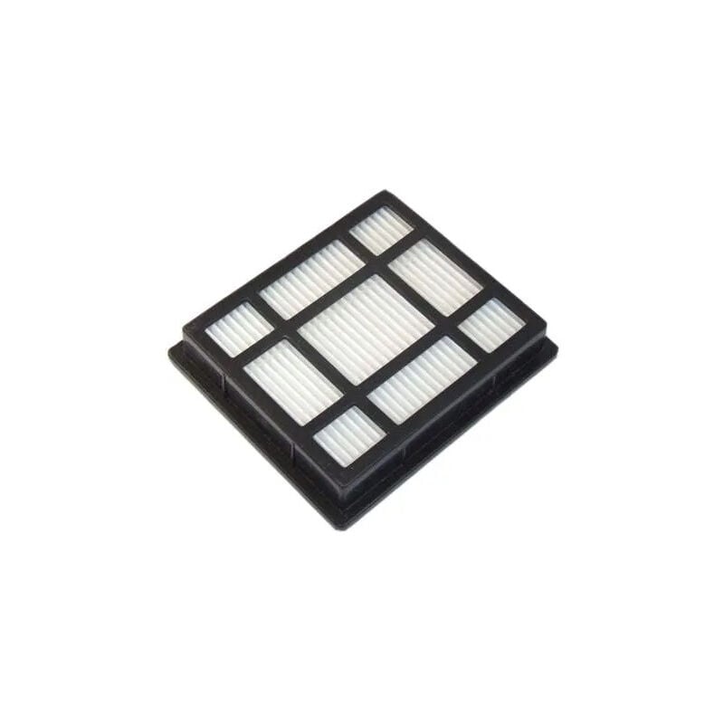 

Filtro HEPA H10 para la aspiradora Coupé Neo - Nilfisk