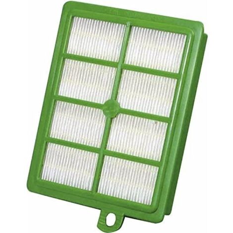 Filtro hepa H12 para aspiradora ELECTROLUX 1081604603