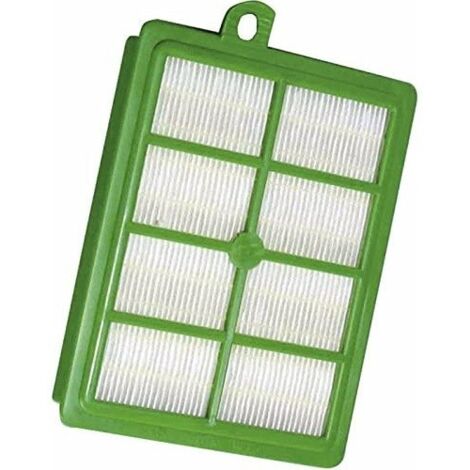 FILTRO HEPA H12 PARA ASPIRADORA ELECTROLUX