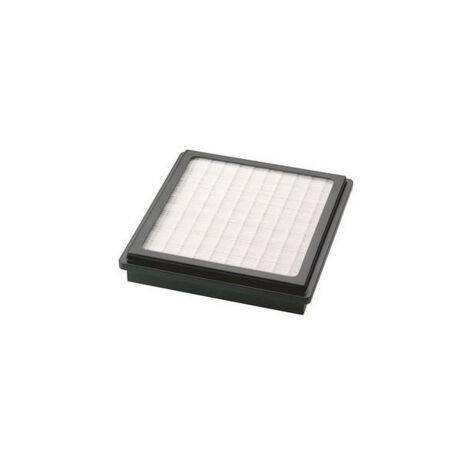 Filtro HEPA H12 POWER para Aspiradora 1470432500 NILFISK, PHILIPS