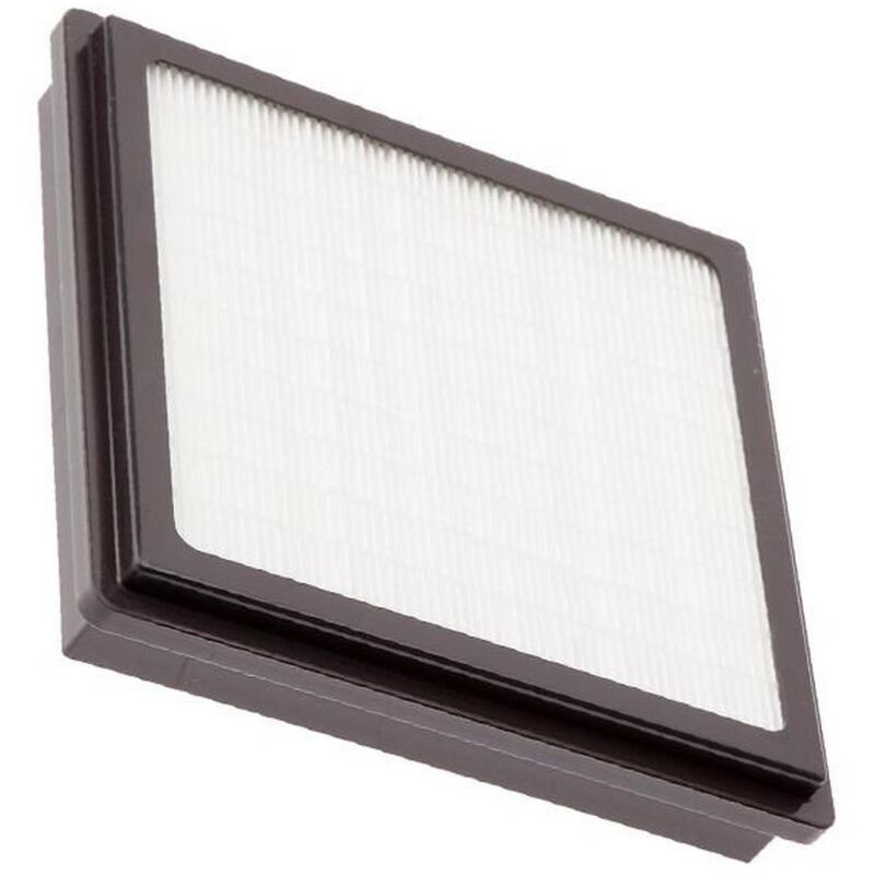 Filtre HEPA Original Nilfisk 147 0180 500 - Pour Aspirateurs Extreme - Remplacement Tous Les 12 Mois