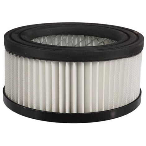 Filtro HEPA lavabile - adatto per modello TCA90040 - 4L