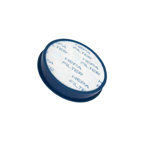 Filtro hepa lavabile - Aspirapolvere - HOOVER - 283385