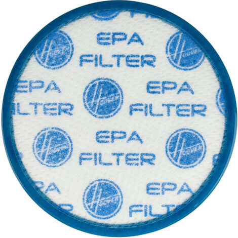 Filtro hepa lavabile - Aspirapolvere - HOOVER - 2833854251215346049