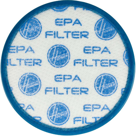 Filtro hepa lavabile - Aspirapolvere - HOOVER - 2833854251215346063