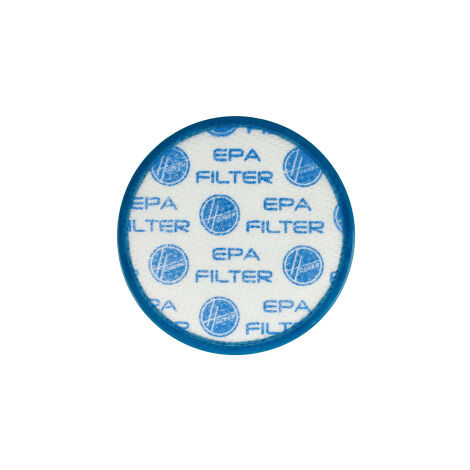 Filtro hepa lavabile - Aspirapolvere - HOOVER - 2833854251215346094