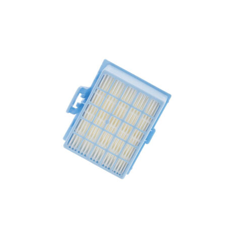 Filtro Hepa original Aspiradora 17001131, 17004779 BOSCH