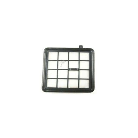 Filtro HEPA original Aspiradora 4055418794 ELECTROLUX
