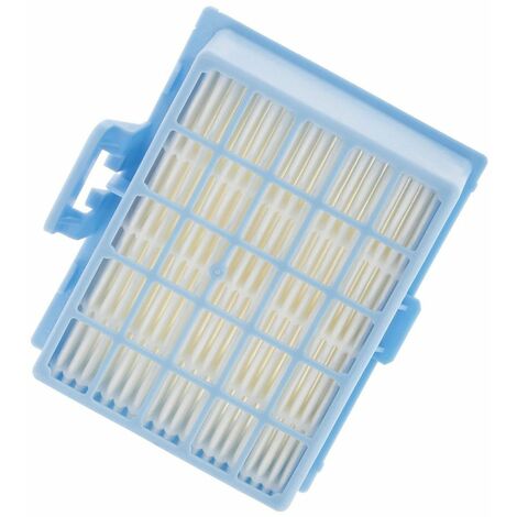 Filtro Hepa originale - Aspirapolvere - BOSCH - 2959813662734389133
