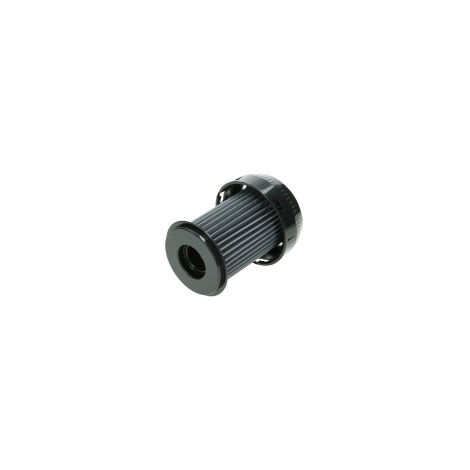 Filtro HEPA originale - Aspirapolvere - BOSCH - 297972