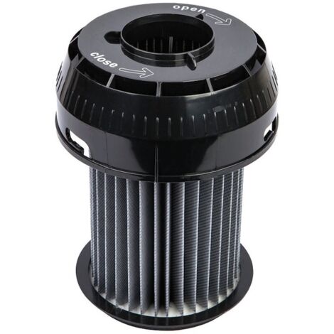 Filtro HEPA originale - Aspirapolvere - BOSCH - 2979723662734975152