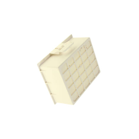 Filtro Hepa originale - Aspirapolvere - BOSCH - 315858