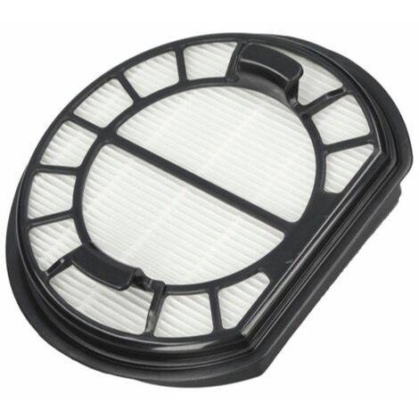 Filtro hepa originale - Aspirapolvere - ELECTROLUX - 4366100