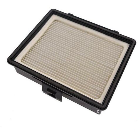 Filtro hepa originale - Aspirapolvere - SAMSUNG - 1045003662894239170