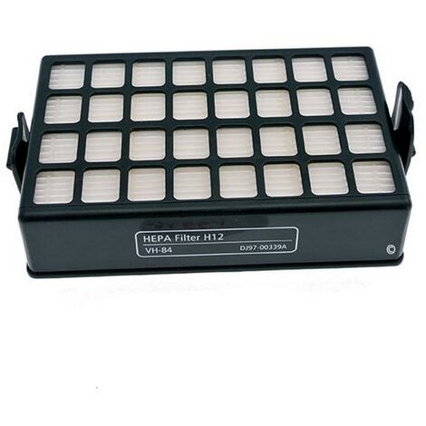 Filtro hepa originale - Aspirapolvere - SAMSUNG - 389203662894693217