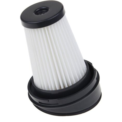 Filtro HEPA para aspirador DOMO DO215SV6