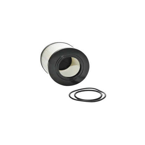 Filtro Hepa para Aspiradora 21738000 NILFISK