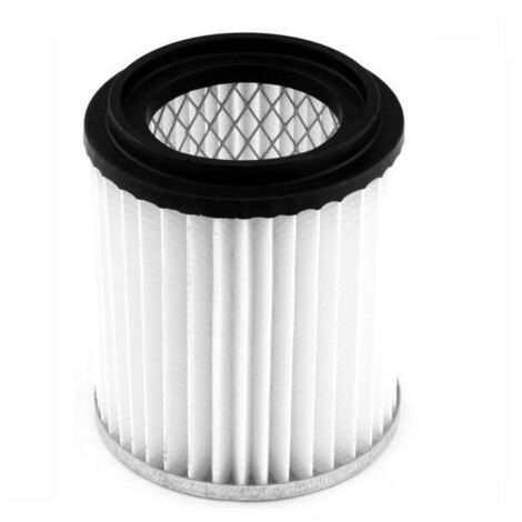 Filtro HEPA para aspiradora Ap30 Excel 09518