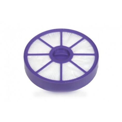Filtro HEPA para aspiradora DYSON compatible DC04 DC05 DC08 DC19 DC20 DC21 GDE 900228-01ALT
