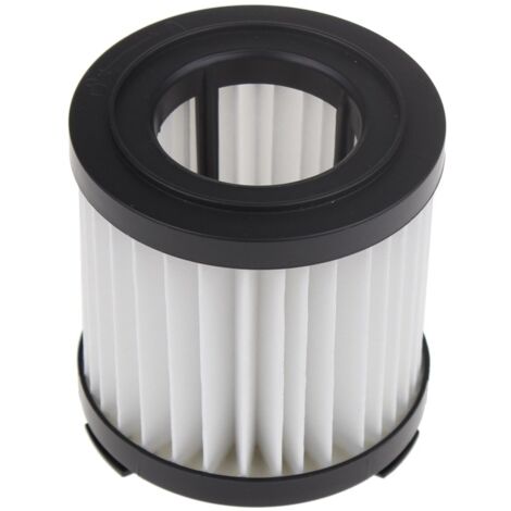 Filtro HEPA para aspiradora ELECTROLUX 4055453288