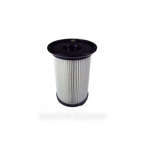 FILTRO HEPA PARA ASPIRADORA ELECTROLUX