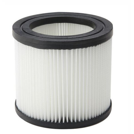 Filtro HEPA para aspiradora Only1 Excel 09517